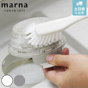 marna }[i ꂢɕ炷B C̃~juV W602 i oXuV C| oX| | |   oXpi |p ^C C uV 킵 zCg  { j