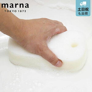 marna }[i ꂢɕ炷B C̃X|W _u W604 i oXX|W C| oX| | |    oXpi |p ^C C X|W zCg  { j