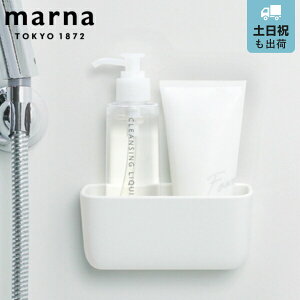 marna }[i ꂢɕ炷B}Olbg W618 i   }Olbg C  [ ǖ  Ȃ [ oX[ C  ʏ Eߏ @ Lb` 