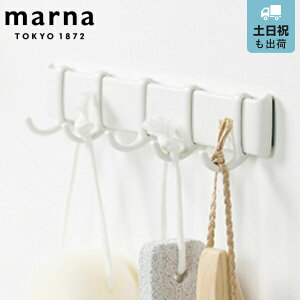 marna }[i ꂢɕ炷B }OlbgtbN5A W620 i tbN  }Olbg C  [ [ Ǌ|tbN ǖ  Ȃ oX[ C ʏ  Eߏ @ 