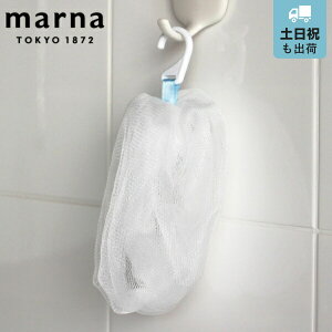 marna }[i AH Aălbg B700W i lbg  A lbg A ZA Aălbg Όlbg  Z A  4w\ XLPA tH[ j