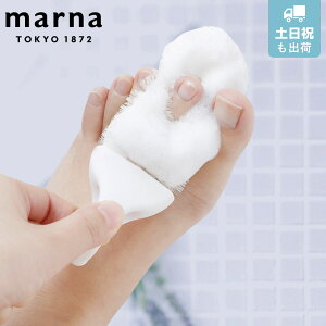 marna }[i XbLuV B705 i uV   L ObY tbgPA wuV uV wԃuV c{ ZtPA Vp p w  A  PA j
