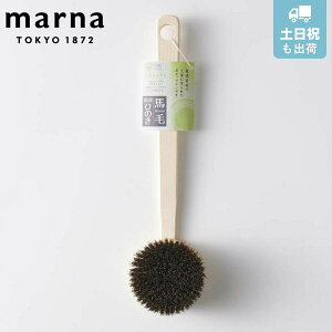 yr[Ttz marna }[i Ђ̂{fBuVinсj B662 i {fBuV {fB[uV wuV nhuV VR {fBEHbV uV \tg {fBPA XL