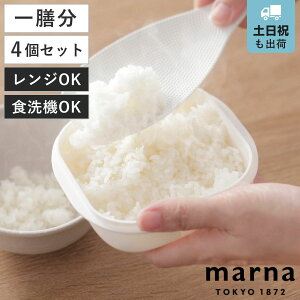 marna }[i  Ⓚ͂e K748 4Zbg i ۑe Ⓚѕۑe V 4Zbg Ⓚ vX`bN H@Ή dqWΉ ͂e їe  V ͂ e p