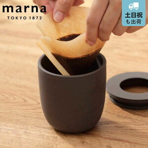 marna }[i Readyto R[q[L|bg K770BK i L R[q[ TCN L |bg ① ʔ  rO Vv ėp GR R[q[JX L CeA  j