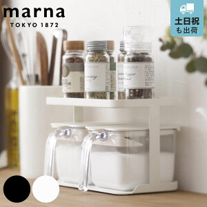 yr[Ttz marna }[i GOODLOCKCONTAINER bN K774 i ObhbNRei Ch XpCXbN Lb` bN [ [ XpCX[ P[X j