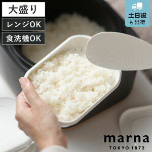 marna }[i  Ⓚ͂e  K783 i ۑe { H@Ή dqWΉ Ⓚїe Ⓚۑ 吷 Ⓚ ӂ ٓ  ͂   e  ۑ Ă