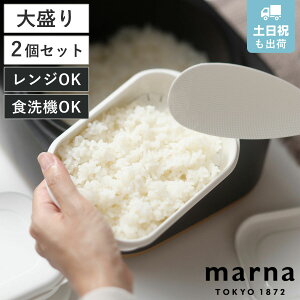 marna }[i  Ⓚ͂e  K784 i ۑe 2 { H@Ή dqWΉ Ⓚїe Ⓚۑ 吷 Ⓚ ӂ ٓ  ͂   e  ۑ 