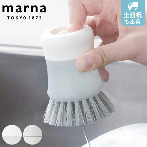 marna }[i ꂢɕ炷B Lb`uV ӂ K788 i R Lb` uV 킵 ^V q N[i[ Lb`puV uV 䏊uV 􂢕  tCp U 