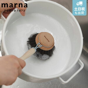 marna }[i EtCp K813 i Lb`uV  tCpuV tCp  H uV n VR 킵 t킵 tuV Lb`puV 䏊uV 􂢕