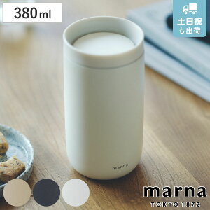 yr[Ttz marna }[i cocuri 360°^u[ K797 i 380ml Wt ^ ۉ ۗ w\ XeX Rbv R[q[Jbv eB[Jbv Wt^u[  킢