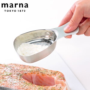 marna }[i XeXӂXv[ K663 i ӂ邢 Ƃ h H@Ή ӂ邢Xv[ 傳1 Xv[ ֗ObY vʃXv[ Lb`ObY ٗpi j