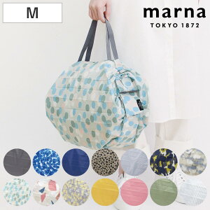 yr[Ttz marna }[i Shupatto RpNgobO M^2020 S467 i Vpbg GRobO }CobO GRobN obO \ k RpNg ܂肽 }`L Wob