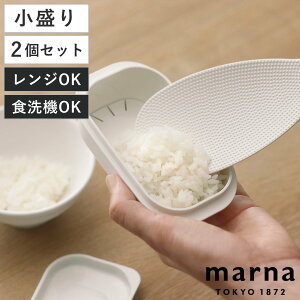 marna }[i  Ⓚ͂e  K811 i ۑe 2 { H@Ή dqWΉ Ⓚїe Ⓚۑ Ⓚ 100g  ӂ ٓ  ͂   e  ۑ 