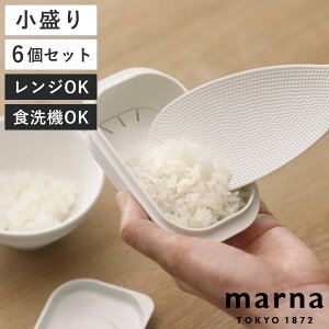 marna }[i  Ⓚ͂e  K811 3Zbg i ۑe 2 { H@Ή dqWΉ Ⓚїe Ⓚۑ Ⓚ 100g  ӂ ٓ  ͂   e 