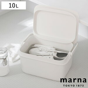 yr[Ttz marna }[i ꂢɕ炷B oPc W659W i oPc 10L Wt W   㗚 C u u  ` ڐt v e lp 