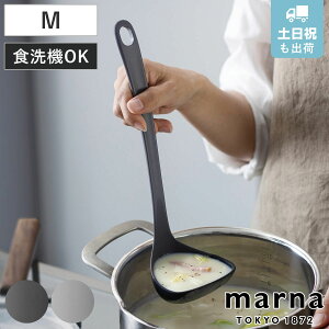 marna }[i }[îق  K800 i M ₷ H@Ή VR ₷ [h Lb`c[ ϔM  킢   Xv[ pi 