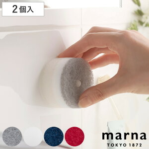 marna }[i ʃX|W POCO tB 2 W647 i ꂢɕ炷 POCO ʃ{E | [ ʑ |R ptB ւX|W { X|W ʏ |pX|W |