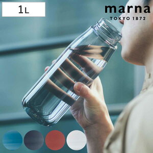 marna }[i cocuri Daily EH[^[{g 1L i   H@Ή }C{g NA {g y 1bg  킢 pbLȂ L nht 􂢂₷ y  