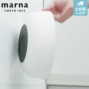 yr[Ttz marna }[i ꂢɕ炷B }Olbg W685W i  }Olbg ʊ C 肨 ǖ   }Olbg[ { C oXObY RpN