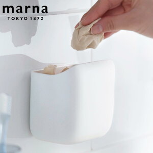 marna }[i ʃS~ W661 i ݔ ʏ  ݂艺  ݂΂  ʑ z ݂邷 | RpNg X  킢 ^ ~jTCY  t^
