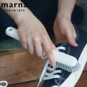 marna }[i V[YuV W667 i C  uV C CuV ꗎƂ V[YN[i[ V[YPA Cp Xj[J[uV  hL L Xj[J[ T_  