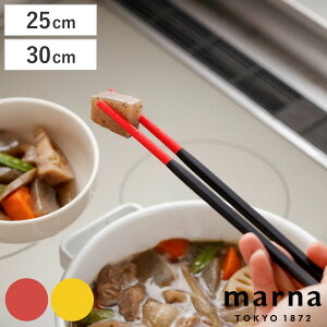 marna }[i VR[؂΂ K690 K691 i ؔ  ؂΂ VR΂ VR VR[ؔ VRؔ Lb`c[  p  p t VR