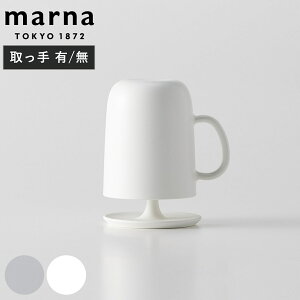 marna }[i ꂢɕ炷B Rbv X^hZbg i   vX`bN p Rbv n~KL ݂ Rbv Jbv vRbv   X^h X^h