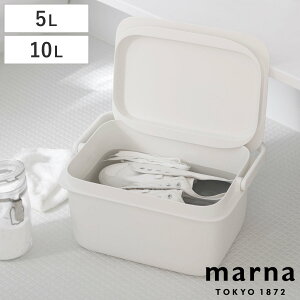 yr[Ttz marna }[i ꂢɕ炷B oPc W627W i 5L 10L ӂt p^oPc Wt u [ XNGA Vv   㗚 ` lp ڐt C C 