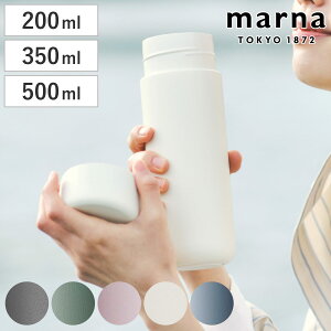 yr[Ttz marna }[i cocuri Everywhere }O  i 200ml 350ml 500ml ۉ ۗ ^u[ }O{g Wt ^ ڂȂ  킢 {g RpNg L Xe
