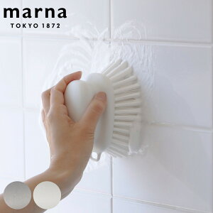 marna }[i ₷oXuV W671 i }[îق oXuV C| oX| | |  uV C  oXpi |p ^C C 킵 zCg  O[ j