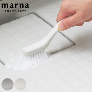 marna }[i ԍaoXuV W672 i }[îق oXuV C| oX| | |  r ₷ uV C  oXpi |p ^C C 킵 zCg  