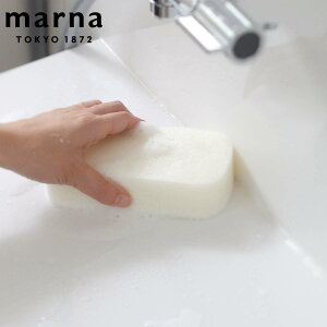 marna }[i oXX|W 2w W674W i }[îق C| oX| | |  X|W C   oXpi |p ^C C zCg  { j