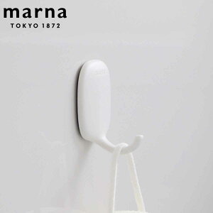 marna }[i }OlbgtbN W679W i }[îق tbN  }Olbg C  ǖ [ TrȂ ݂艺 Ǌ| [ Ǌ|tbN  Ȃ oX[ C 