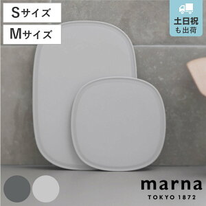 �y���r���[���T�t���z marna �}�[�i �}�[�i�̂��ق� �܂Ȕ� �R�� S�{M�Z�b�g K807 K808 �i ����ɂ��� �H��@�Ή� �L�b�`���c�[�� �J�b�e�B���O�{�[�h �܂Ȃ��� �}�i�C�^ �ה� ���C�h ���Ă��� 