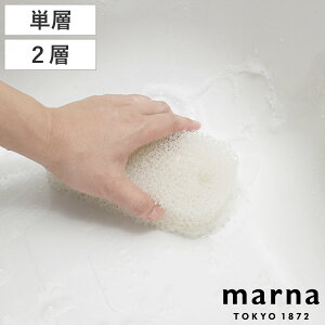 marna }[i oXX|W Pw W673W 2w W674W i }[îق C| oX| | |  ؂ꂪǂ X|W C   oXpi |p ^C C zCg  { j