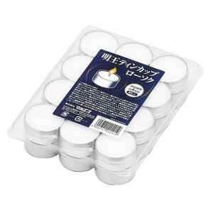 eBJbv[\N 24 i [\N 낤 E\N Jbv Lh j