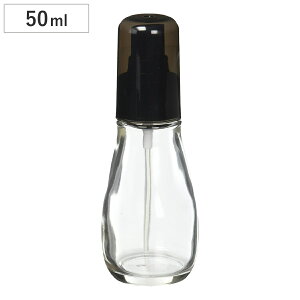 ݖXv[ 50ml KX i ݖ Xv[{g {g 傤 ݖ{g lߑւ{g  vbV j