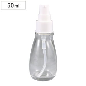 IC|v 50ml KX i Xv[{g ICXv[ {g  ICp p lߑւ{g vbV {g e KX ֗ObY j