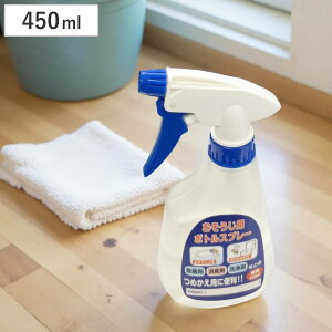 p{gXv[  L t lߊp 450ml i lߑւpXv[ {g |p tOK gC| | |ObY |pi |pi j