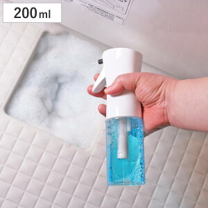 ApXv[ Xv[{g lߑւp{g AXv[ A Ao ou H  ו i A A{g C| 䏊| gC| A |ObY |pi |