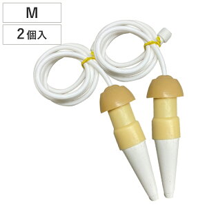 z 蓖 MTCY 2 i z  蓖     K[fjO | ϗtA   ybg{g GR ChA z 2Z