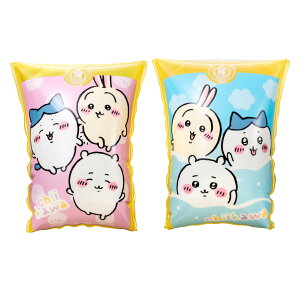  A[O  i r rɕt   qp Chiikawa xr[ q Ԃ Ȃ񂩏Ă킢 n`  rɕtA[oh EL A[o