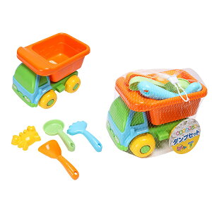 V Zbg _vJ[ i XRbv WE W[ ̂ OV v[g Vѓ  j