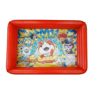  rj[v[ p^ dEHb` i pv[ v[ ƒpv[ qp cv[  V j