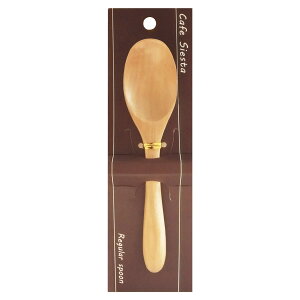 Xv[ 15cm ؐ i M[Xv[  VR Jg[ ؐH mH e[uXv[ fBi[Xv[  킢 JtF i` EbhJg[ JtFVG