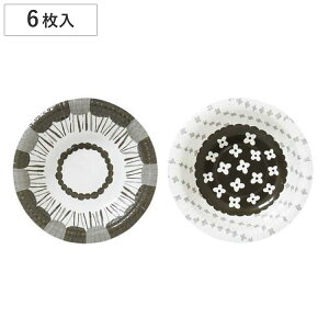 M {E 10cm 6 i ĝ y[p[v[g k ȈՐH ĝėe e 6 ĝĎM e  ĝăv[g M M g[ [M BBQ AEghA p[eB[ L