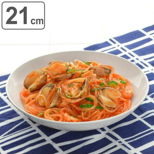 v[g 21cm J[&pX^M yʋ fortemore tHeA i H@Ή dqWΉ I[uΉ M M  y  y ɂ C J[ pX^ ICX 