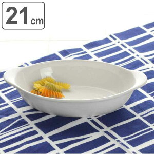 O^M 21cm I[o yʋ fortemore tHeA i HΉ dqWΉ I[uΉ ϔMM I[uEFA  y  y ɂ O^ UjA I[u