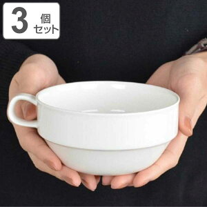 X[vJbv 460mlX^bLO yʋ fortemore tHeA 3Zbg i H@Ή dqWΉ I[uΉ Jbv X[v{E   X^bLO y  y ɂ